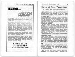 1961 Page 58 59